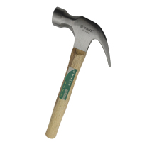 约克0.75P羊角锤