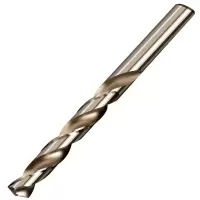 约克 麻花钻头9mm1支