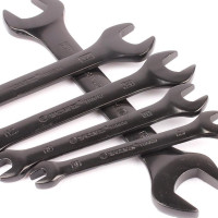 约克16*18mm双开口扳手