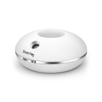 卡蛙水瓶座二代KW-JSQ05