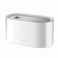 卡蛙水一方KW-JSQ12