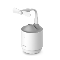 卡蛙岚之谷KW-JSQ11