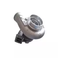 东风猛士 EQ2050 军车配件涡轮增压器总成