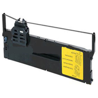 国际PLQ20K色带架(适用于爱普生PLQ20K/20KM/30K/LQ90KP) 黑色