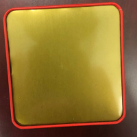 传化魔力花香洗衣液500G-金华