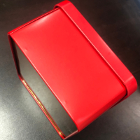 东古黄豆酱油650ml(塑瓶)