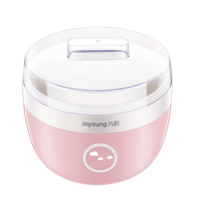 九阳 酸奶机 SN-10J91 货期7天