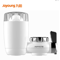 九阳 净水器 JYW-T03一机四芯 货期7天