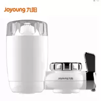 九阳 净水器 JYW-T03一机四芯 货期7天