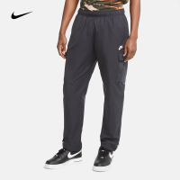 耐克 CU4326-010 男子长裤