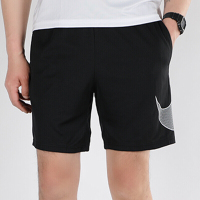 耐克 CJ6690-010 男子短裤