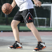 耐克 CD4909-010 男子短裤