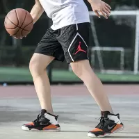 耐克 CD4909-010 男子短裤