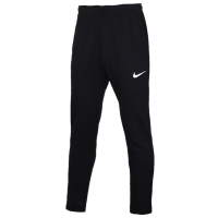 耐克 CJ4326-010 男子长裤