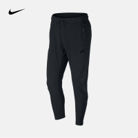 耐克 927987-010 男子长裤