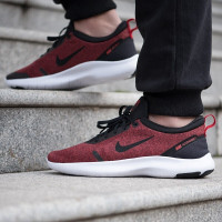 耐克 AJ5900-001 男子跑鞋