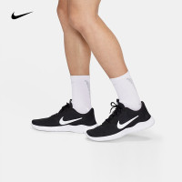 耐克 CD0225-001 男子跑鞋