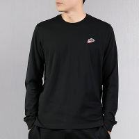 耐克 CJ8439-010 男子卫衣