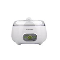 伊莱克斯 True-love酸奶机EGYM010