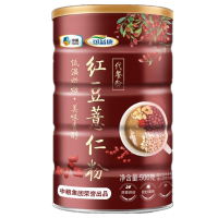 中粮可益康红豆薏仁粉