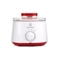 伊莱克斯 隔水电炖锅EGSC350