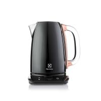 伊莱克斯 电热水壶EGEK7302
