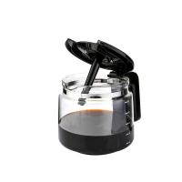 伊莱克斯 咖啡机EGCM750