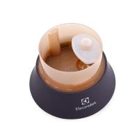 伊莱克斯 香薰加湿器EGEH700