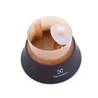 伊莱克斯 香薰加湿器EGEH700