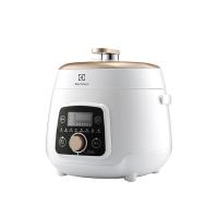 伊莱克斯 电压力锅EGPC7201