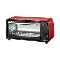 伊莱克斯 电烤箱EGOT1010