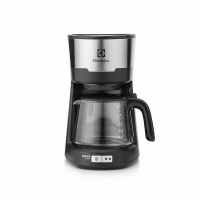 伊莱克斯 咖啡机ECM5604S