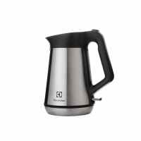 伊莱克斯 电热水壶EEK5604S