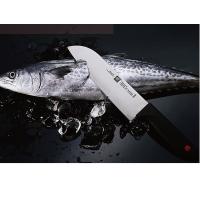 双立人 TWIN Point 多用刀套盒ZW-K11