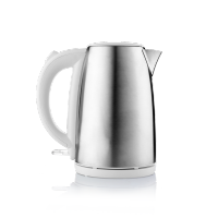 伊莱克斯 电热水壶 EGEK7300