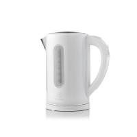 伊莱克斯 电热水壶EGEK7301