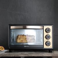 伊莱克斯 电烤箱EGOT320