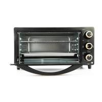 伊莱克斯 电烤箱EGOT315