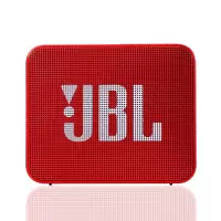 JBL GO2 音乐金砖二代 便携式蓝牙音箱