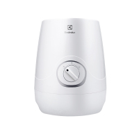 伊莱克斯 循环加湿器EGEH2110