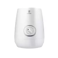 伊莱克斯 循环加湿器EGEH2110