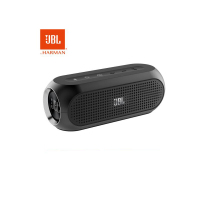 JBL TURBO 音乐飓风 便携式蓝牙音箱