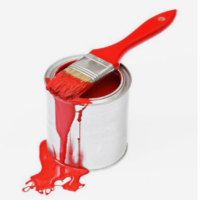 金密(HJMB)油漆涂料墙面漆