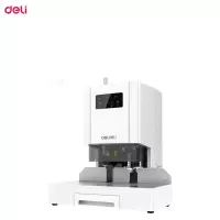 索爱 小蜜蜂扩音器 教师用教学专用有线耳麦