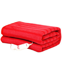 双人电热毯,1.5x1.2m