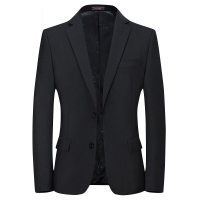 安步塔 西服套装男