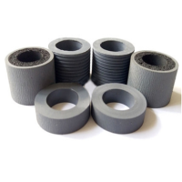 富士通(FUJITSU) fi-5900扫描仪耗材套件搓纸皮垫(单位:个)