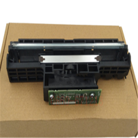 富士通(FUJITSU) fi-5900打印机灯管罩打印机耗材(单位:个)