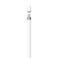 Apple Pencil 手写笔MK0C2CH