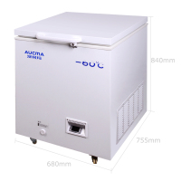 澳柯玛(AUCMA)DW-60W106